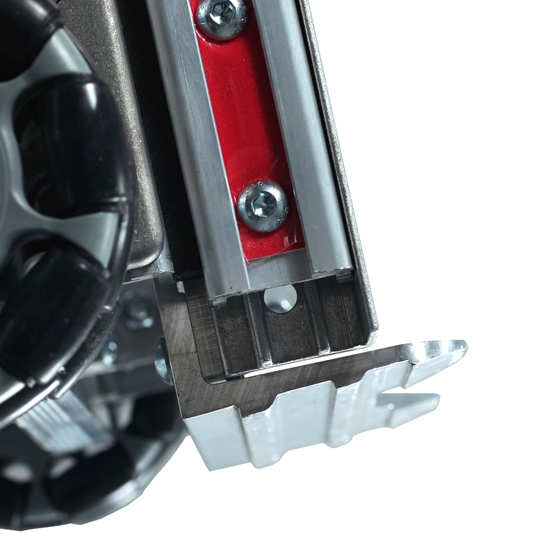 Lift Assist Cylinder 150 Kg Lift Assist 150 Kg Cylinder Lift Assist