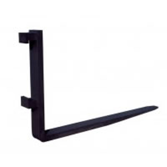 Moffett Mounty Fork Tynes Moffett Forklift Mounting Moffett