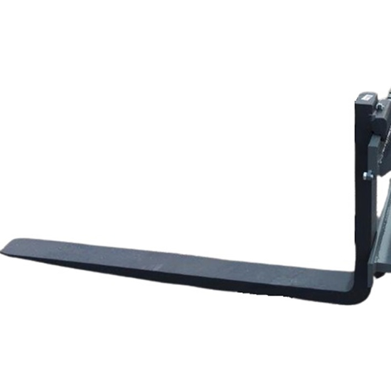 Pallet Forks for Volvo Loader Volvo L50 L70 Equipment Warehouse Pty