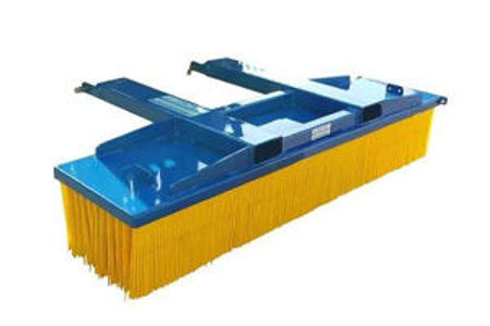 Picture for category Broom / Sweeper