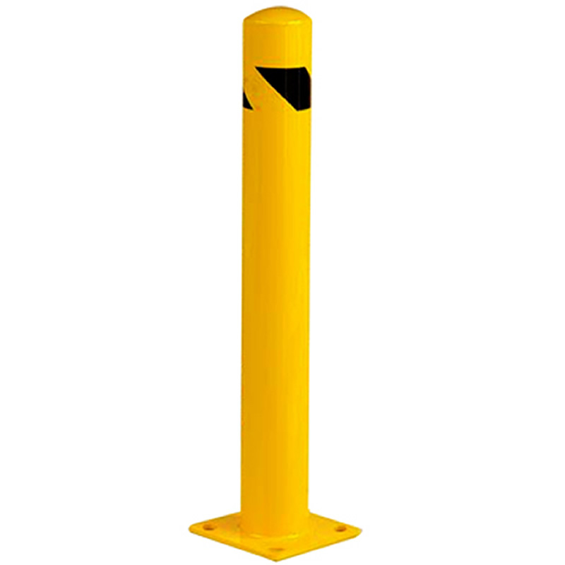Safety Bollard Post Equipment Warehouse Pty Ltd Sydney Brisbane