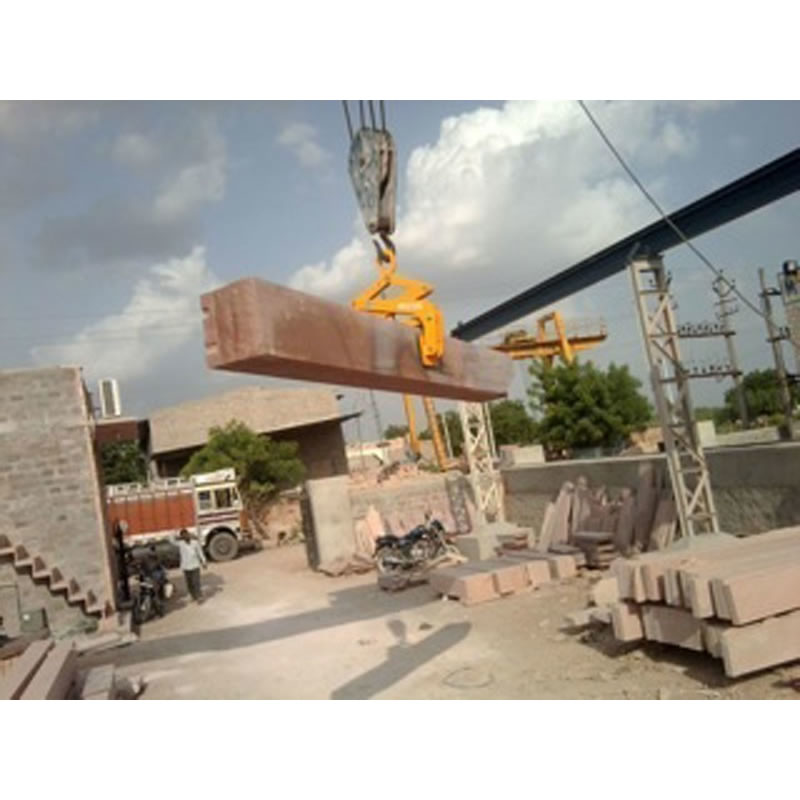 concrete slab grabber concrete slab grabber