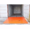 6.5-tonne-forklift-container-ramp