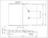 12-tonne-long-forklift-container-ramp
