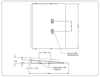 12-tonne-standard-forklift-container-ramp