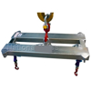 fork-truck-battery-jib-2000kg
