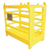 2-person-crane-work-box-with-no-roof