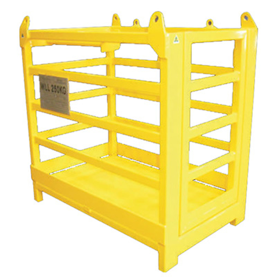 2-person-crane-work-box-with-no-roof