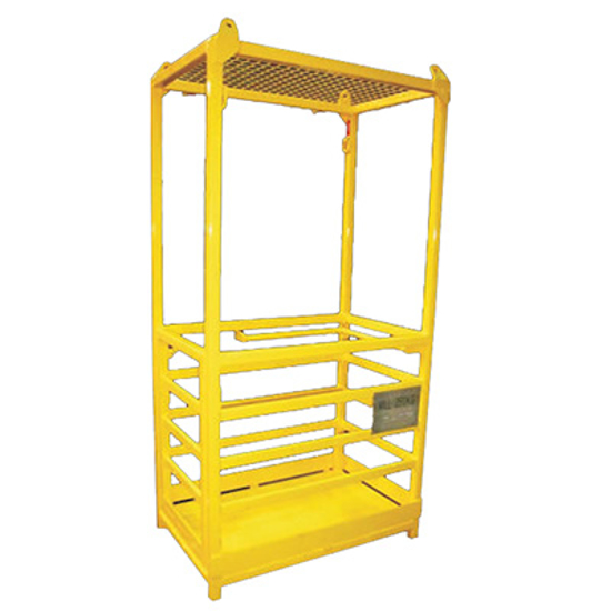 2-person-crane-work-box-with-roof