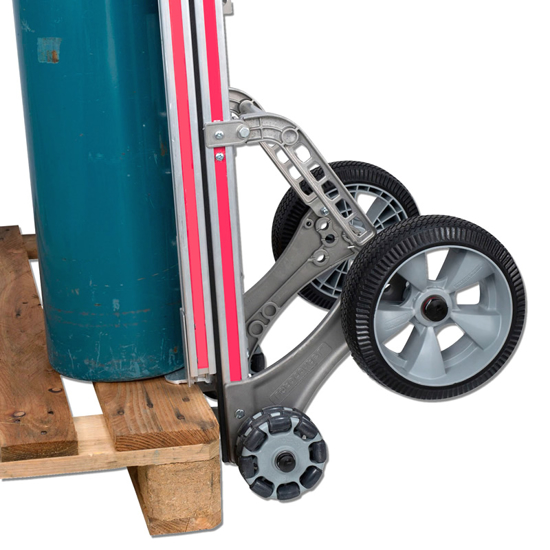 Lift Assist Cylinder 150 Kg Lift Assist 150 Kg Cylinder Lift Assist