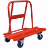 heavy-duty-sheet-material-trolley