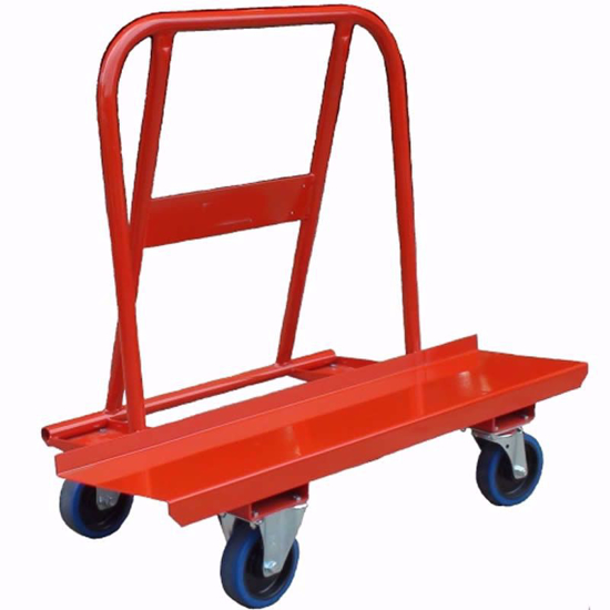 heavy-duty-sheet-material-trolley