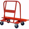heavy-duty-sheet-material-trolley