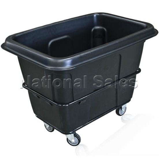 Laundry Trolley 225 litres 225 litres Commercial Laundry Trolley