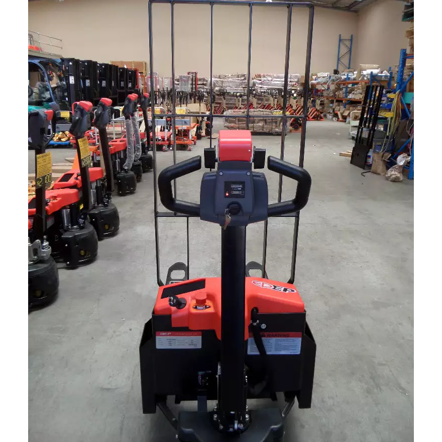 Full Electric Standard Pallet Jack Pallet Jack in Australia