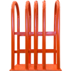 Picture of Tyre Inflation Cage / Enclosure
