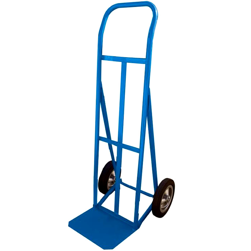 General Duty Upright Trolley | General Duty Trolley in Australia