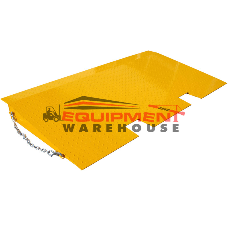 Forklift Container Ramp 7000kg | Sydney - Brisbane - Perth - Melbourne ...