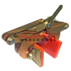 Picture of Concrete Sleeper Grab - Aussie Made