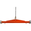 Picture of Telescopic Crane Spreader Beam 5000 Kg 2600mm