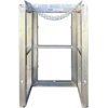 Picture of Gas Cylinder Storage Rack - 450x450