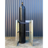 Picture of Gas Cylinder Storage Rack Add-on Module - 450x450