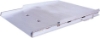 Picture of Forklift Container Ramp - 12 Tonne Long