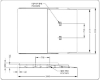 Picture of Forklift Container Ramp - 12 Tonne Long