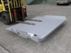 Picture of Forklift Container Ramp 12 Tonne