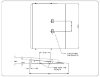 Picture of Forklift Container Ramp 12 Tonne