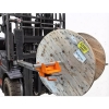Picture of Fork Tyne Cable Spool Lifter 2000kg