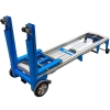 Picture of Hand Pallet Stacker 181kg 2500mm Height