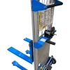 Picture of Hand Pallet Stacker 181kg 2500mm Height