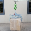 Picture of Probst TSZ Uni Mechanical Grab 600kg 50-600mm Grip Range