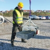 Picture of Probst EXG Maxi Grab 600kg 0-400mm Grip Range