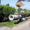 Picture of Probst RG-20/80 Round Grab 1500kg 200-800mm Grip Range