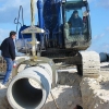 Picture of Probst RG-20/80 Round Grab 1500kg 200-800mm Grip Range