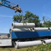 Picture of Probst RG-20/80 Round Grab 1500kg 200-800mm Grip Range