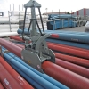 Picture of Probst RG-20/80 Round Grab 1500kg 200-800mm Grip Range