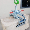 Picture of Probst TSZ Maxi Mechanical Grab 600kg 850-1100mm Grip Range
