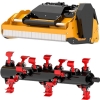 Picture of Skid Steer / Bobcat Mulcher 1600mm