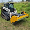 Picture of Skid Steer / Bobcat Mulcher 1600mm