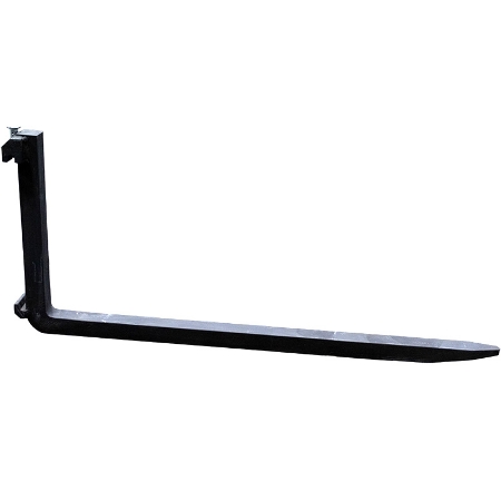 Picture for category Brick Tynes / Brick Forks
