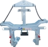 Ftz Multi 15 420mm Grippers