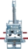 Ftz Multi 15 420mm Grippers