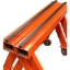 Picture of Trestle Rubber Strip