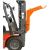 forklift-bulk-bag-lifter-hook-1500kg-carriage-mount