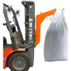 forklift-bulk-bag-lifter-hook-1500kg-carriage-mount