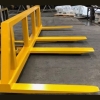 Picture of Fork Spreader Bar 3000mm 2500kg