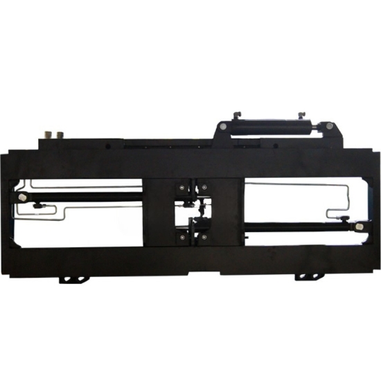 Picture of Sideshifting Fork Positioner 4500kg Class 3 1600mm Width